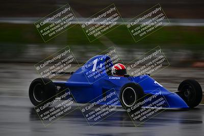 media/Nov-15-2025-CalClub SCCA (Sat) [[7bfa5a7151]]/Race/Group 2/